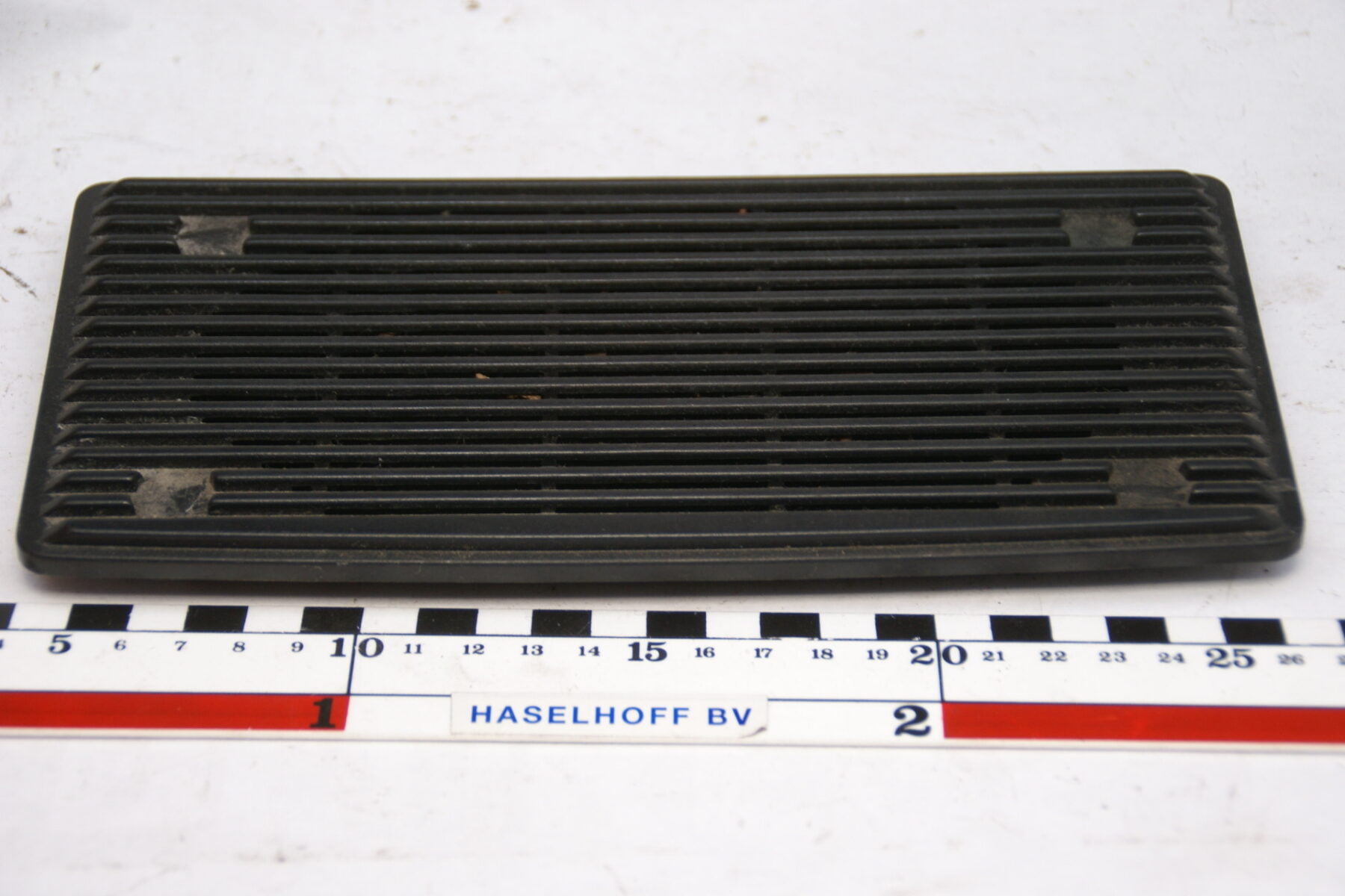 radio speaker rooster 160406-3883-0