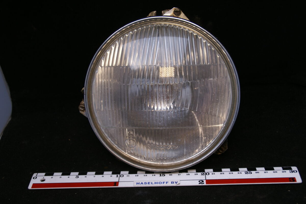 koplamp reflector ring orig. 160418-4195-0