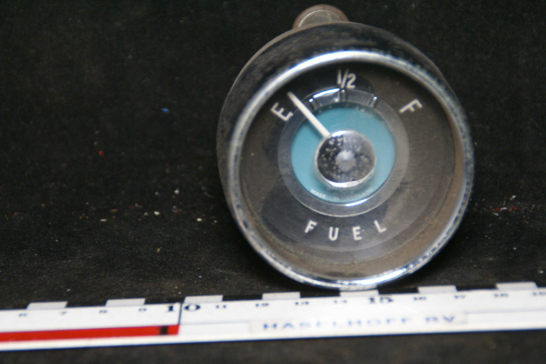 fuelmeter 180613-5528-0