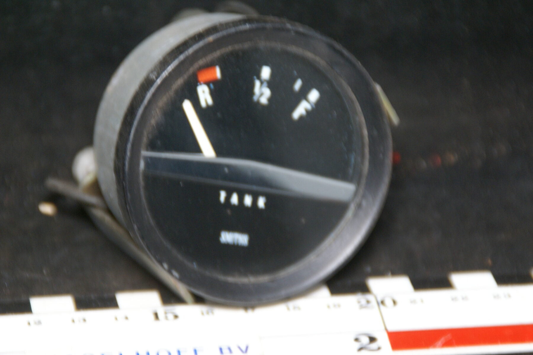 tankmeter 180613-5541-0