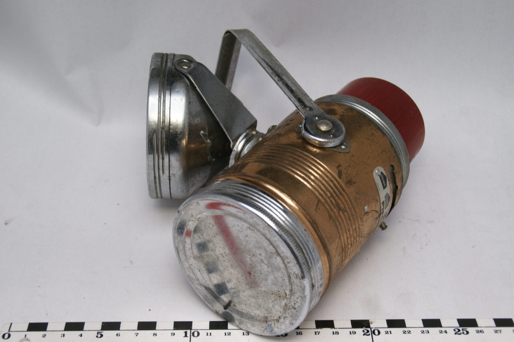 pechlamp jaren 60 accessoires 160525-4713-0