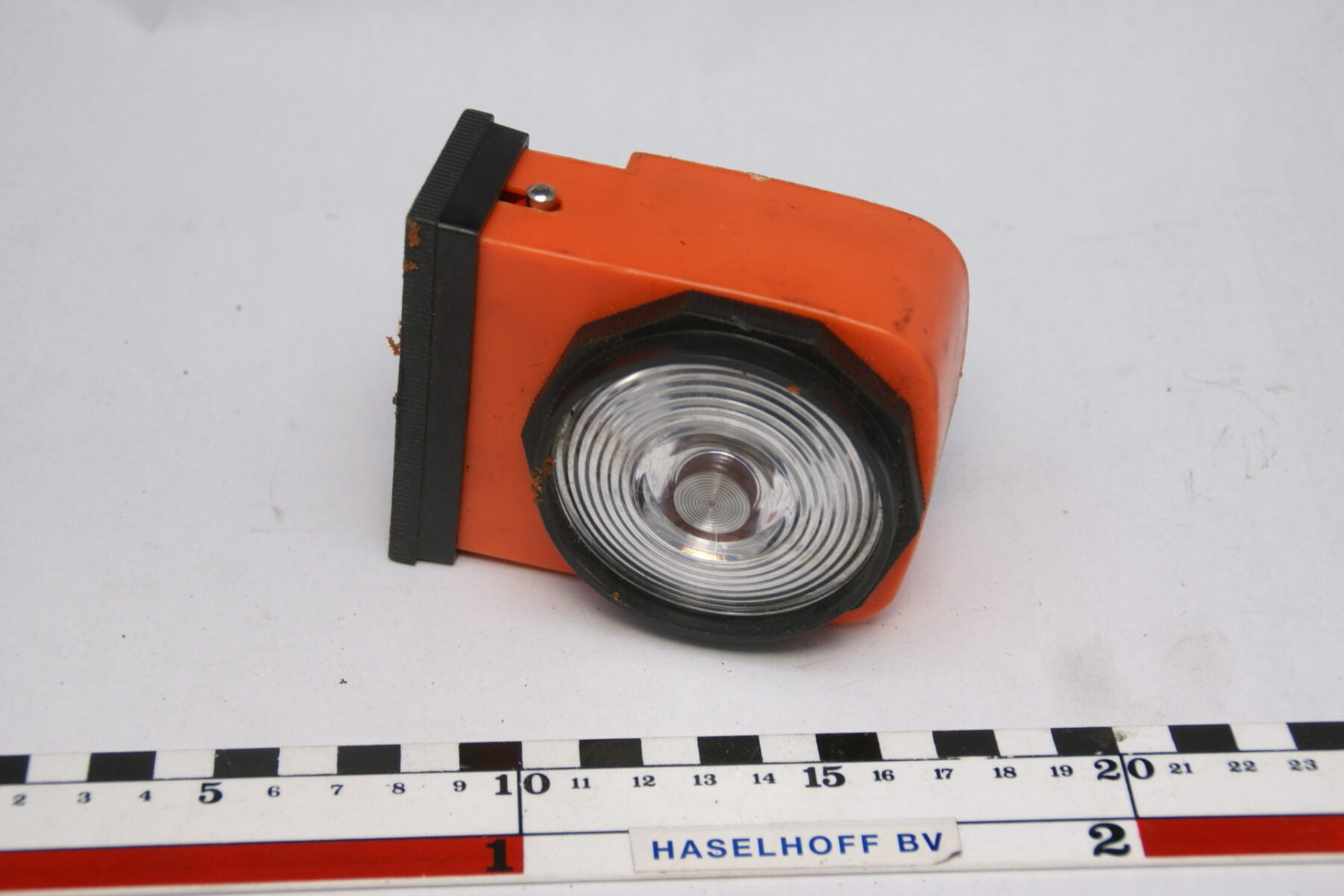 pechlamp 12V met oprolsnoer jaren 60 accessoires 160525-4716-0