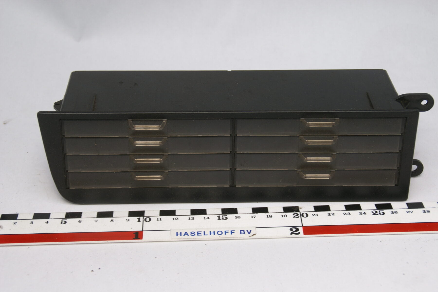 cassetteboxje boven in dashboard 160525-4726-0