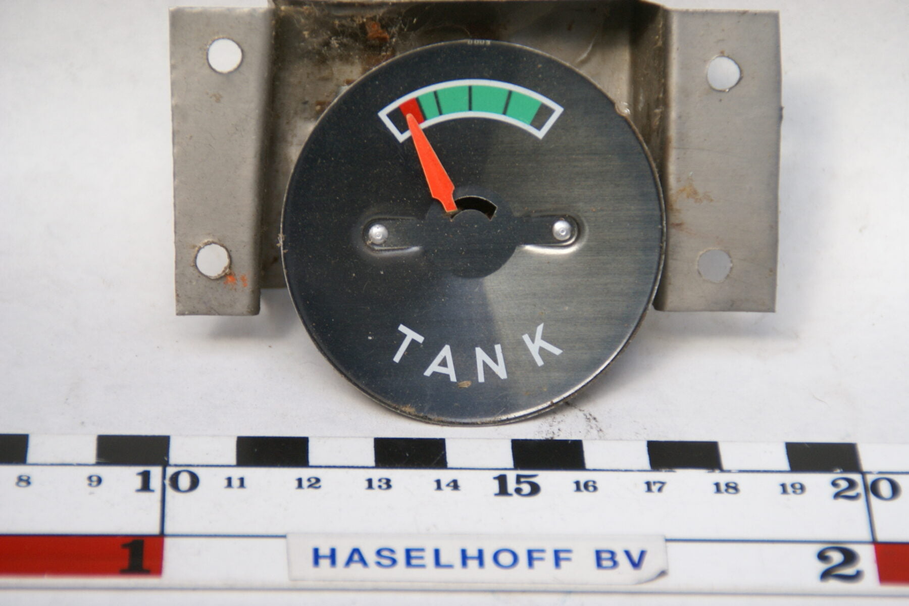 tankmeter inbouw 160411-3984-0