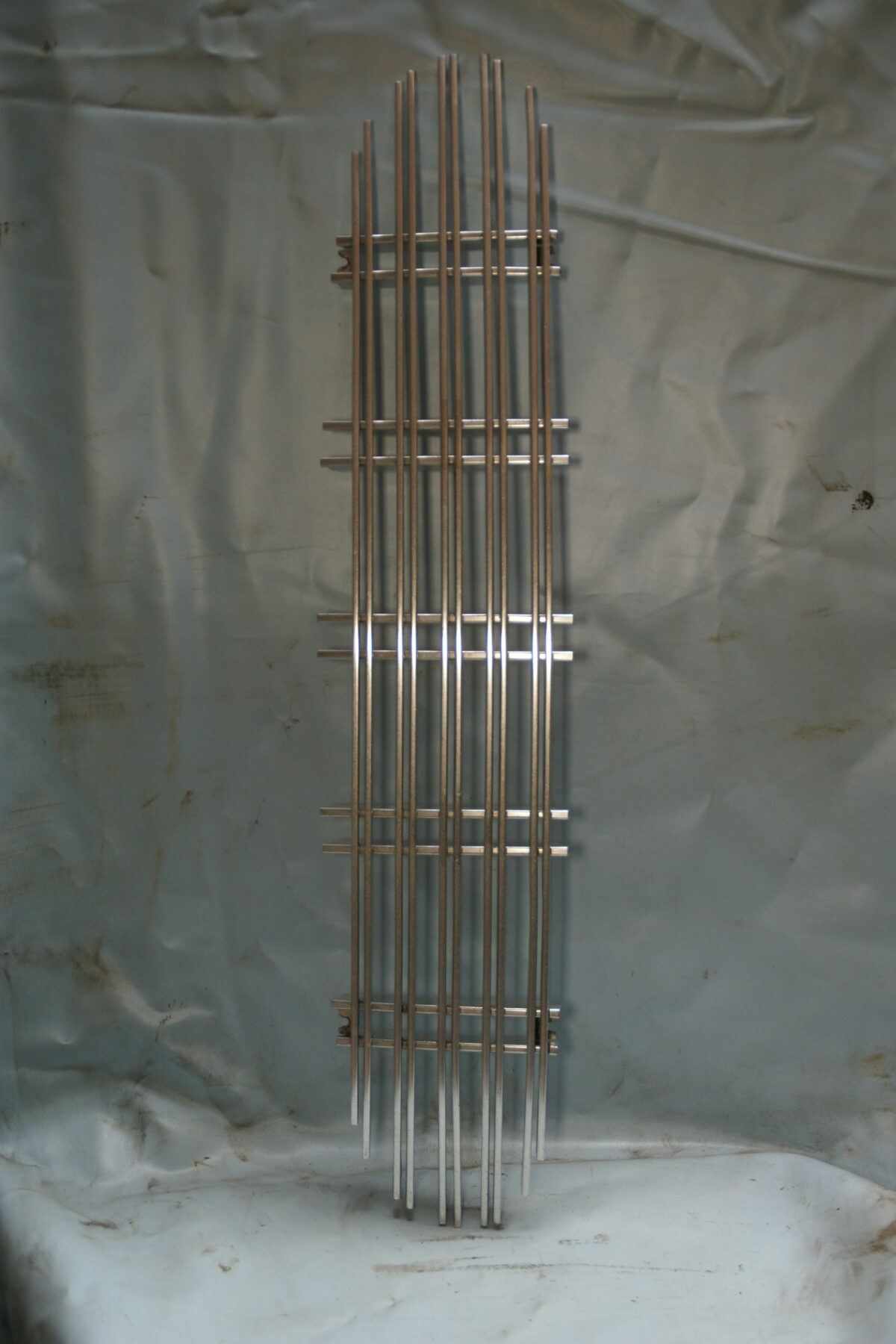 grille aluminium 180627-5786-0