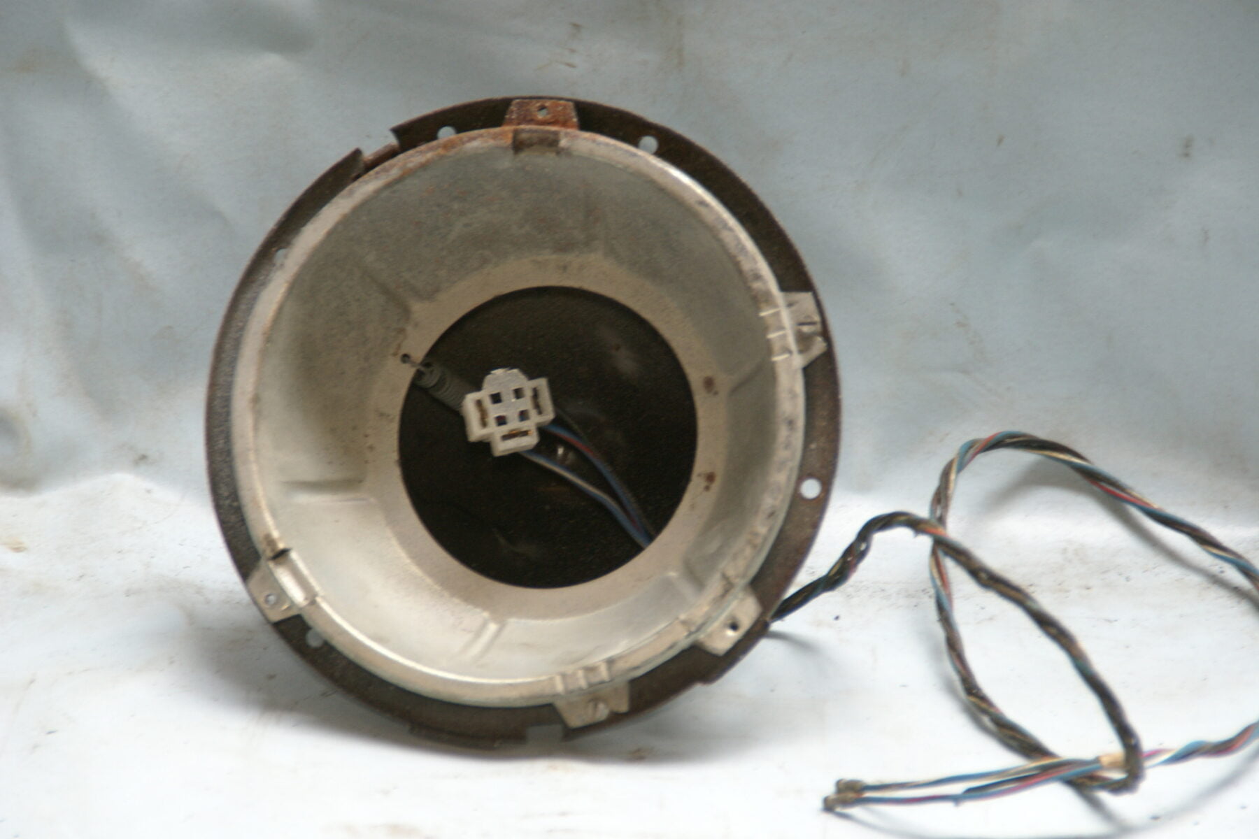 koplamppot staal met binnenpot en fitting 180627-5859-0