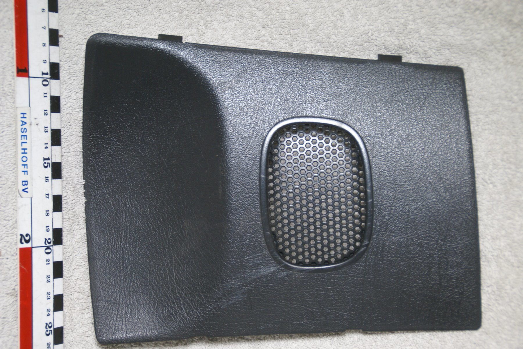 d stijl speakerplaat 1882-7-0