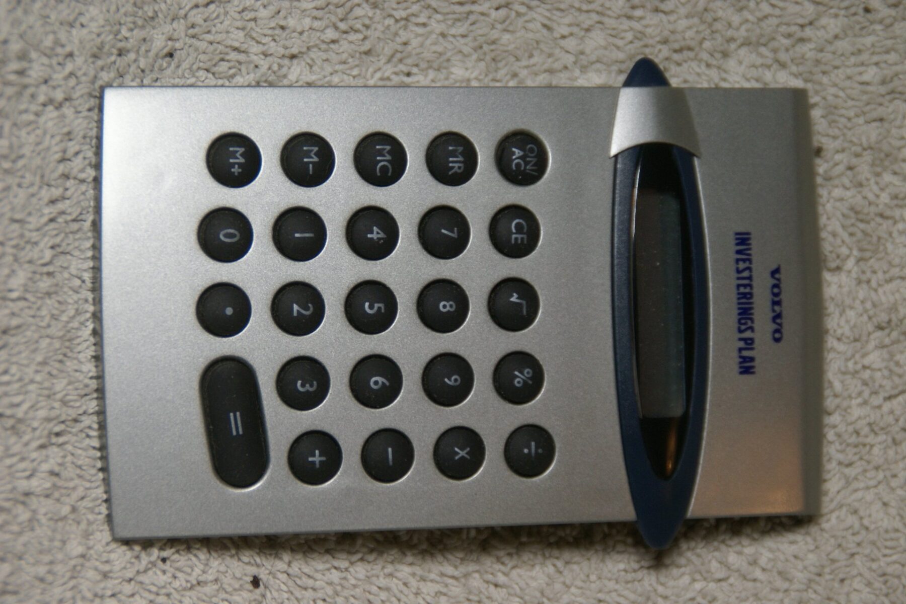 DSC07191 calculator Volvo Buitenweg - kopie