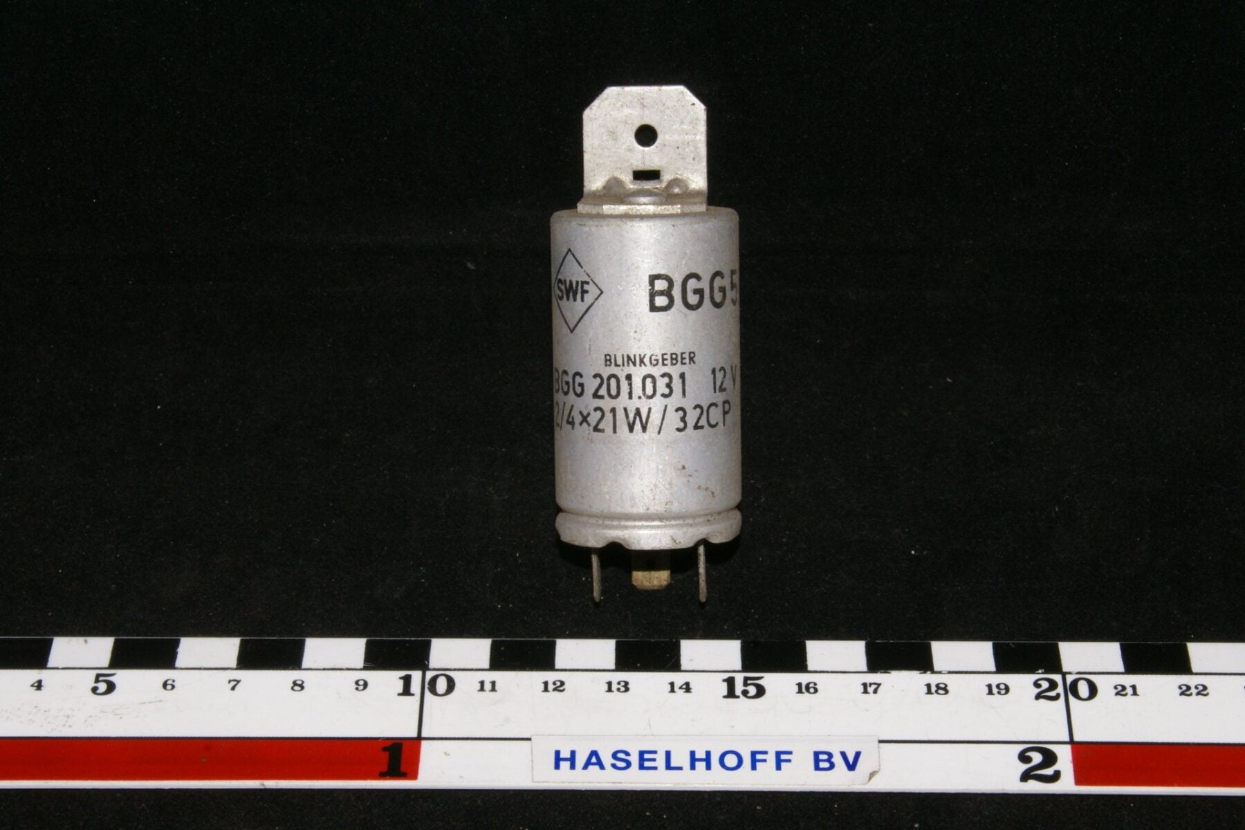 DSC00928 flasher BGG 201031