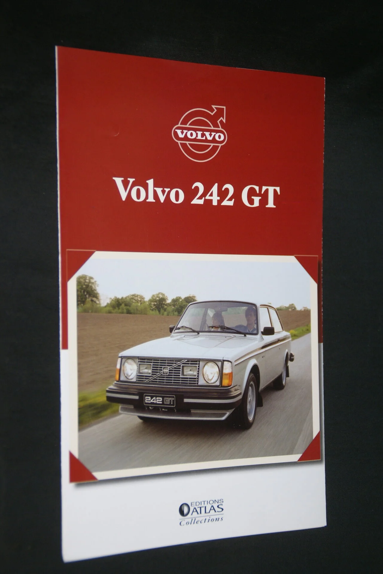 DSC01264 folder Atlas Volvo 242GT