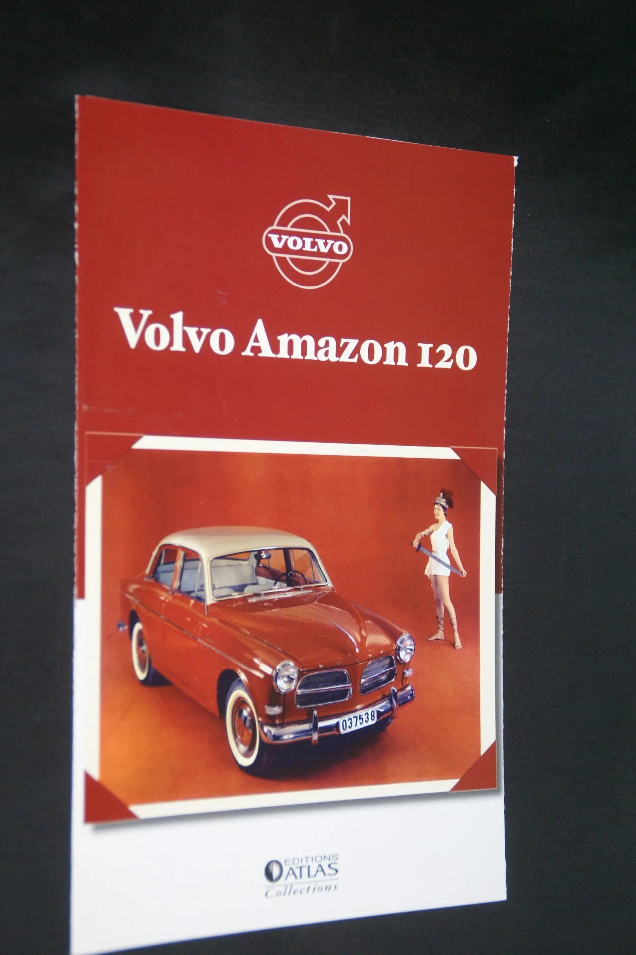 DSC01265 folder Atlas Volvo Amazon 120