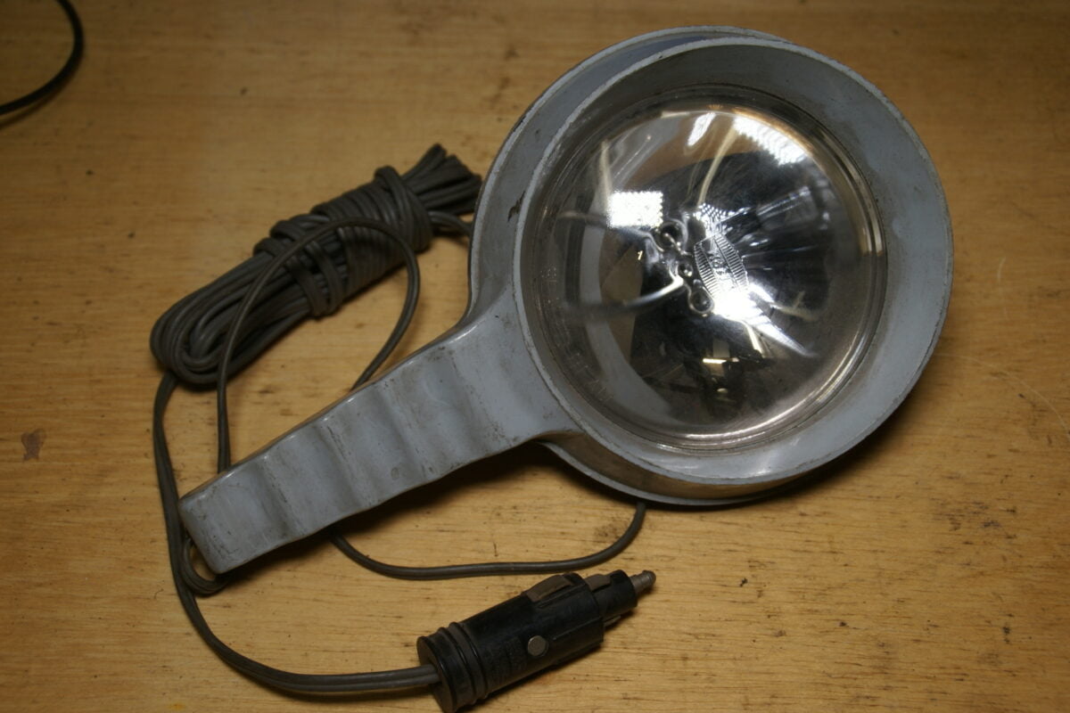 DSC01600 COITO handlamp 50er jaren