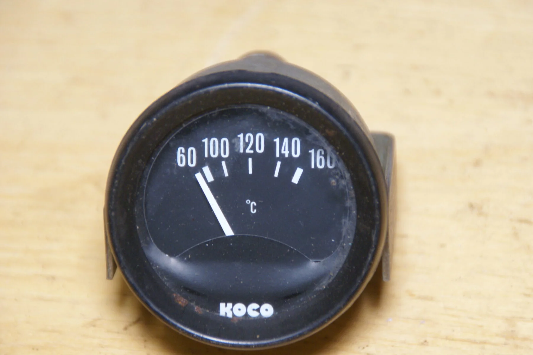 DSC01605 KOCO thermometer