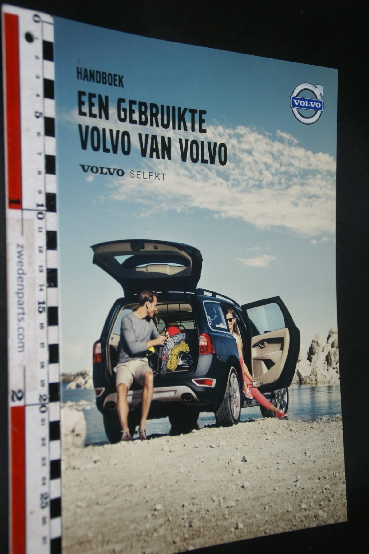 DSC03430 2014 brochure Volvo Select inruilautos V1 rotated