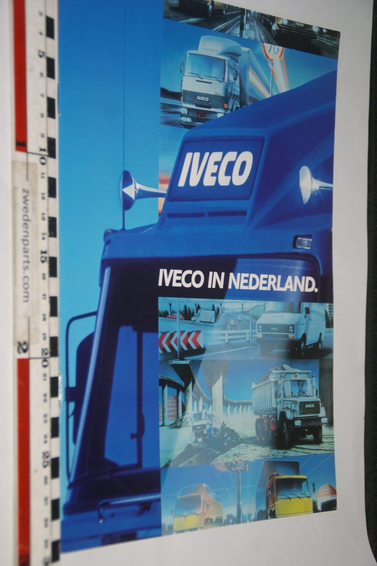 DSC05318 brochure Iveco