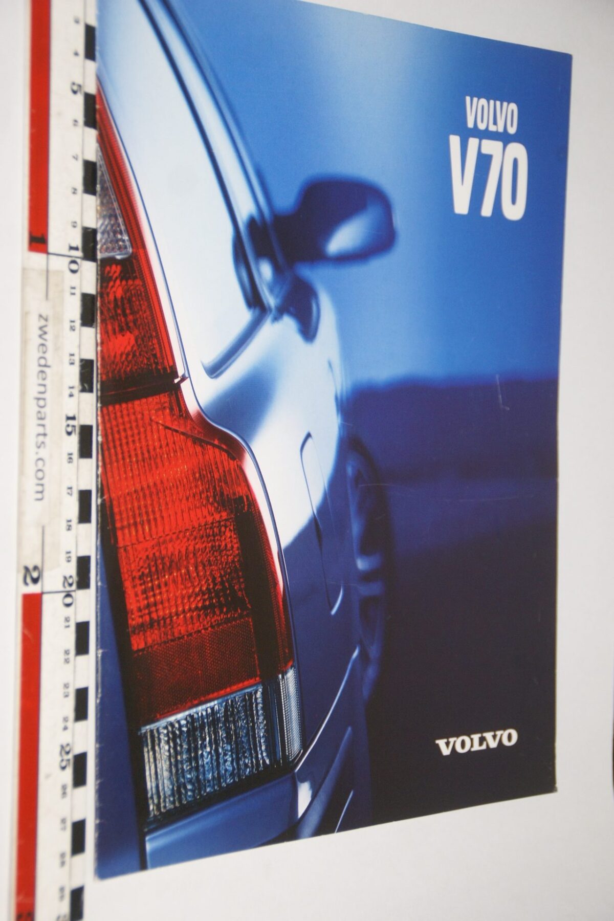 DSC06063 brochure Volvo V70