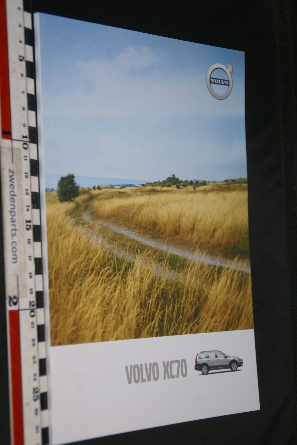 DSC06338 2017 brochure Volvo XC70 nr MY16-17 2015-V1