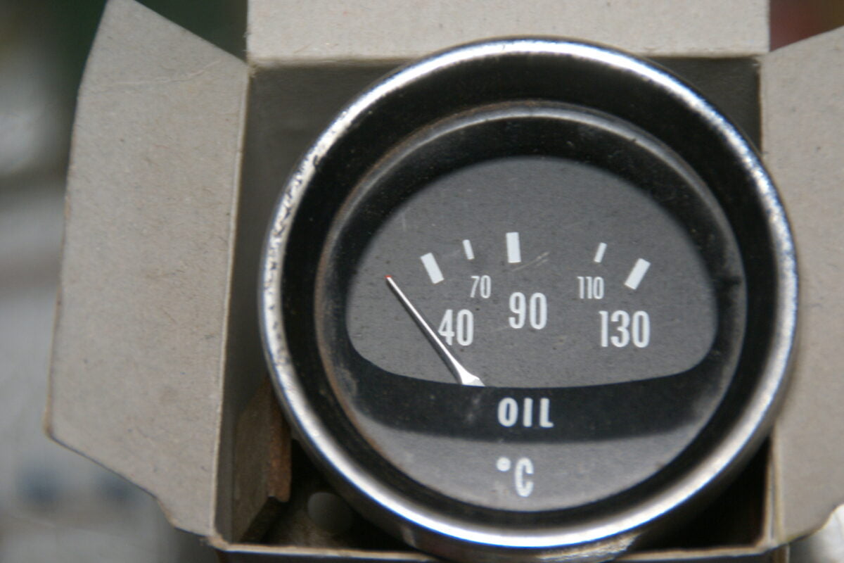DSC08325 originele olietemperatuurmeter 52 mm