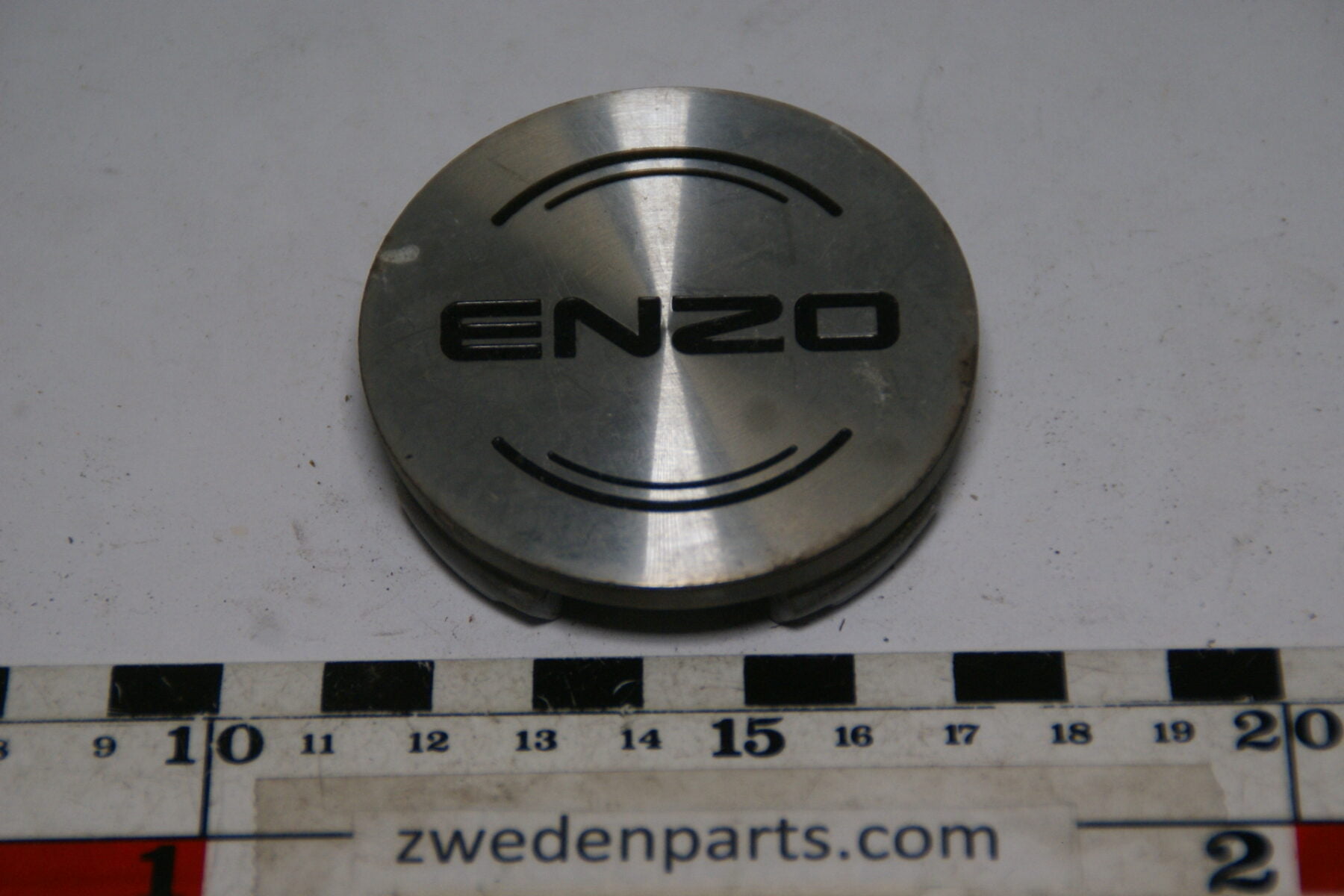 DSC00078 origineel naafdop ENZO nr ZA1327-ed75e989