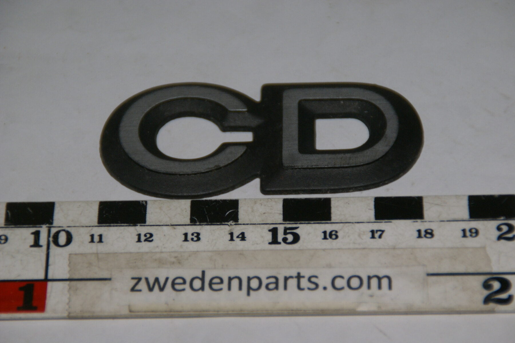 DSC00272 origineel embleem CD-80aeeead