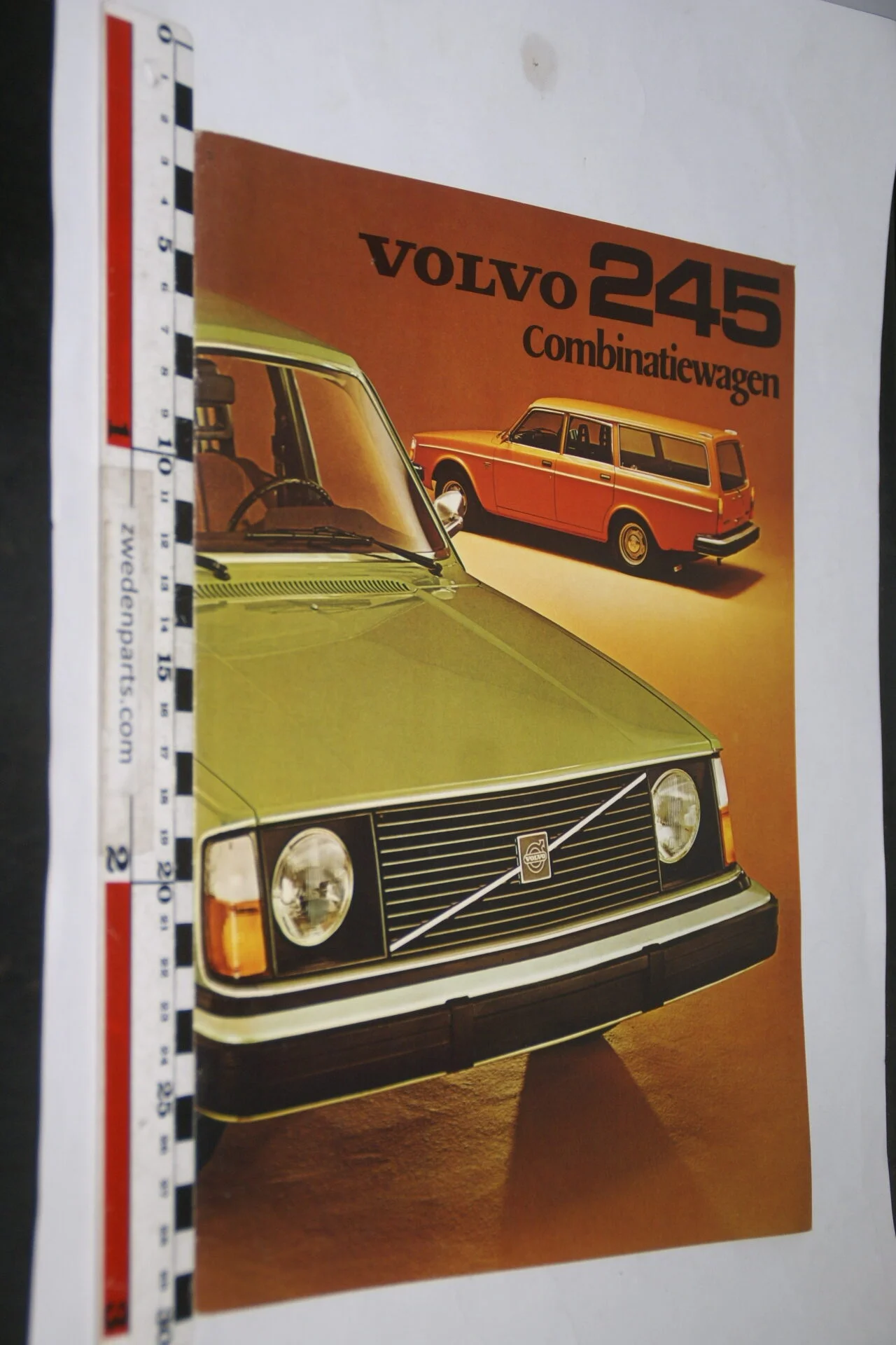 DSC08282 1975 Brochure Volvo 245 combinatiewagen RSPPV 1858-2-c6559b79