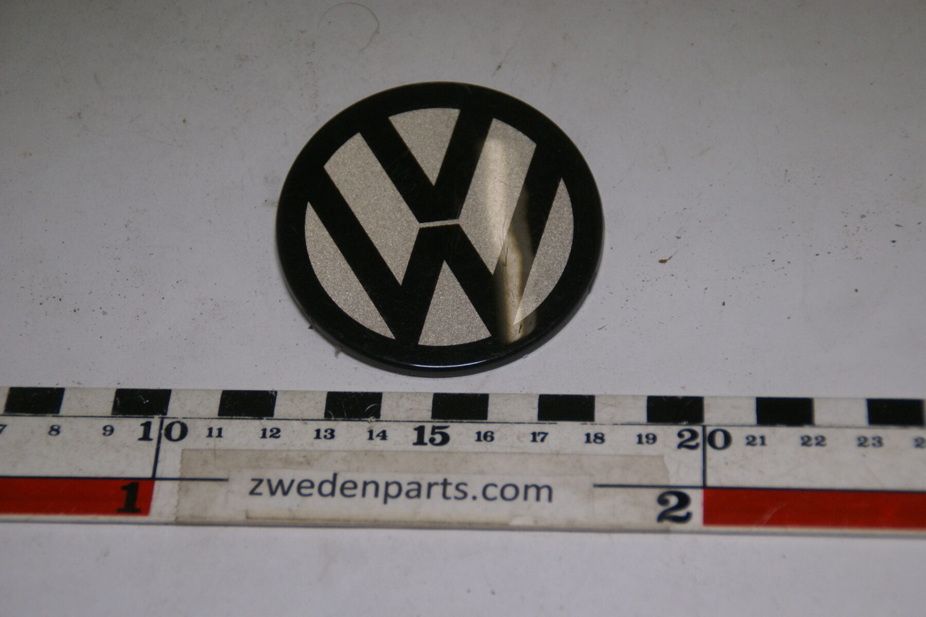 DSC00121 origineel naafdop VW-4425e384