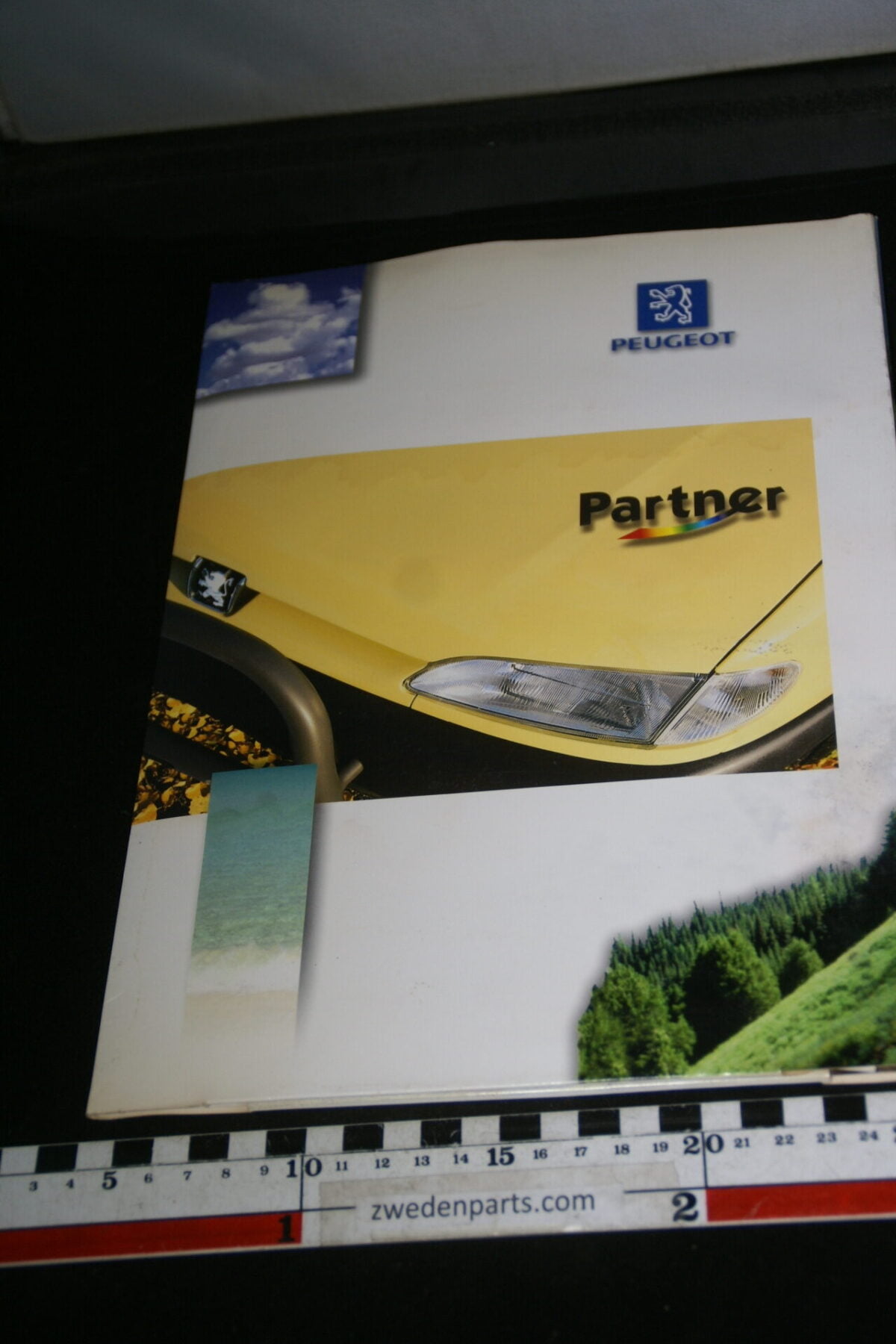 DSC00455 persmap Peugeot Partner-2ec4fbc1