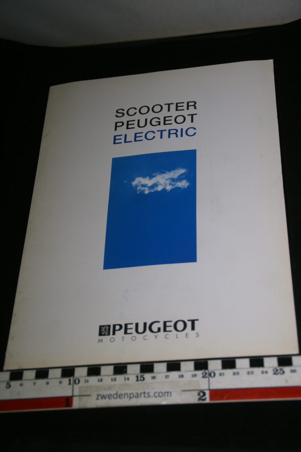 DSC00463 persmap Peugeot Electric-785e57d1