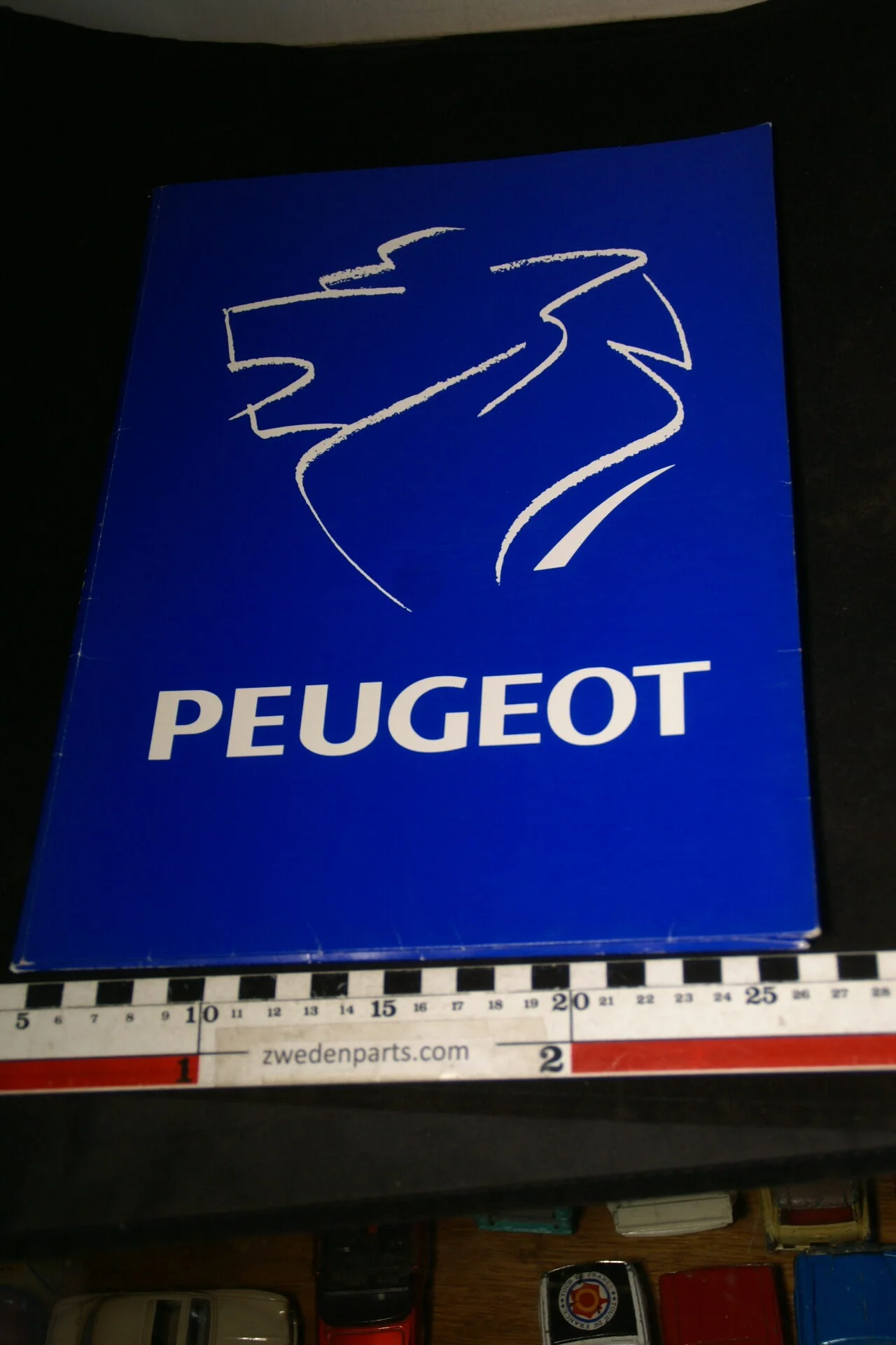 DSC00469 persmap Peugeot 605-06c55e86