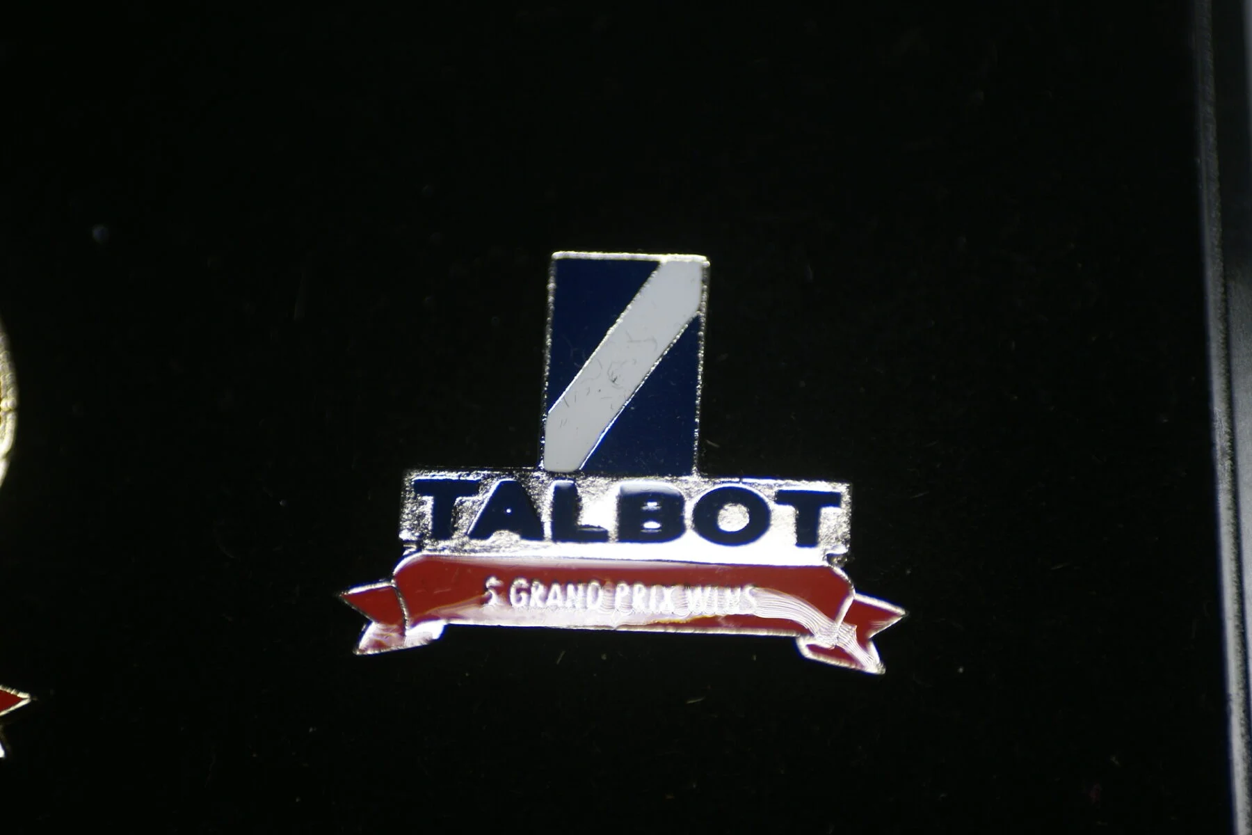 DSC01483 pin Talbot, nieuw-d0d888fc