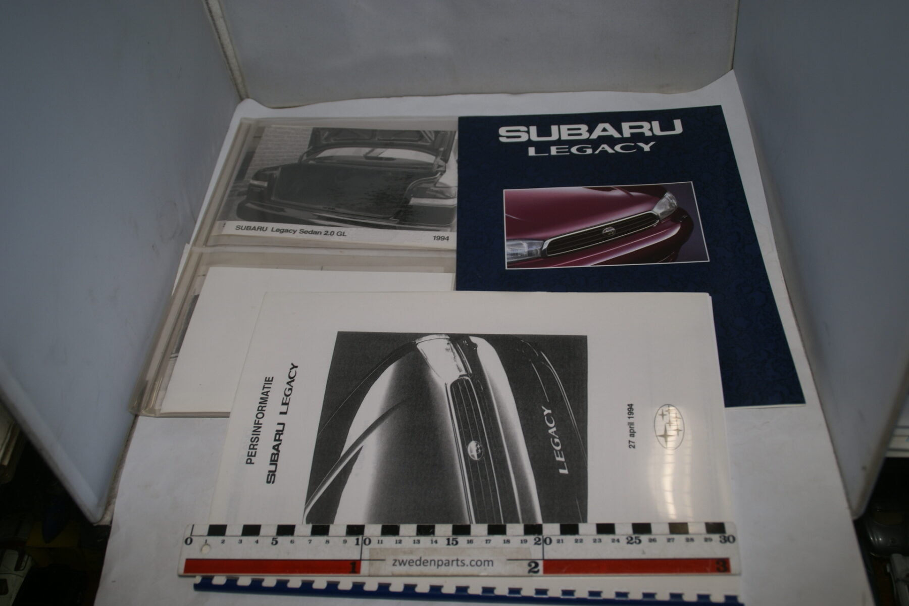DSC02421 origineel persbericht Subaru Legacy-54df06b1