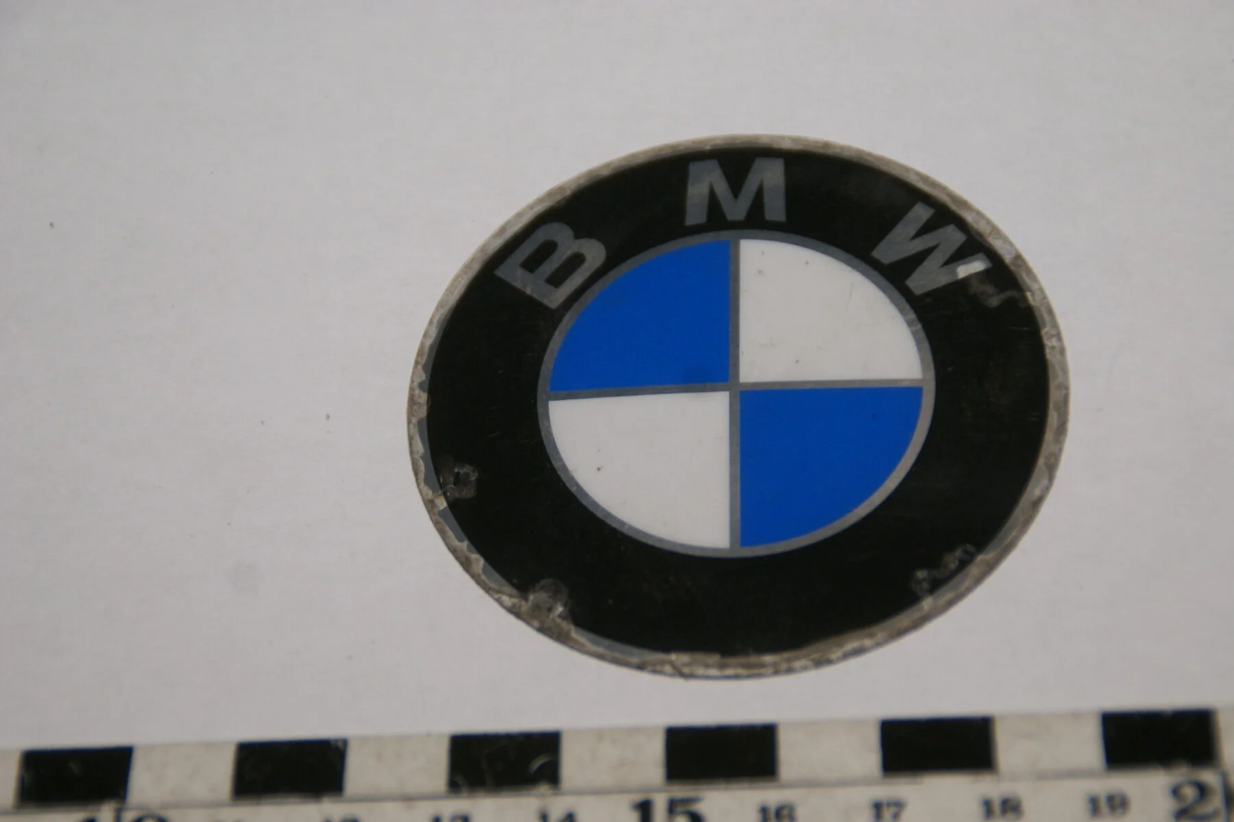 DSC02045 naafdopplaat BMW-3a618468