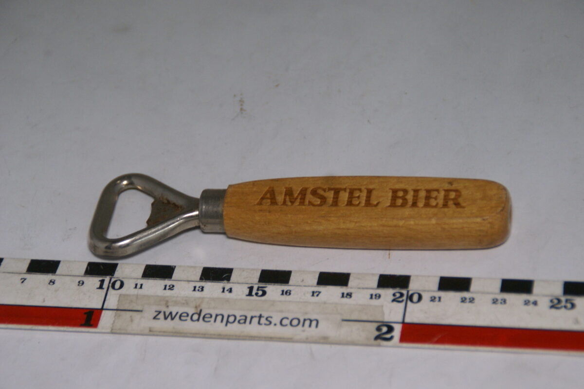 DSC05219 60er jaren flesopener origineel Amstel Bier Amstel Beer-2a4d4184