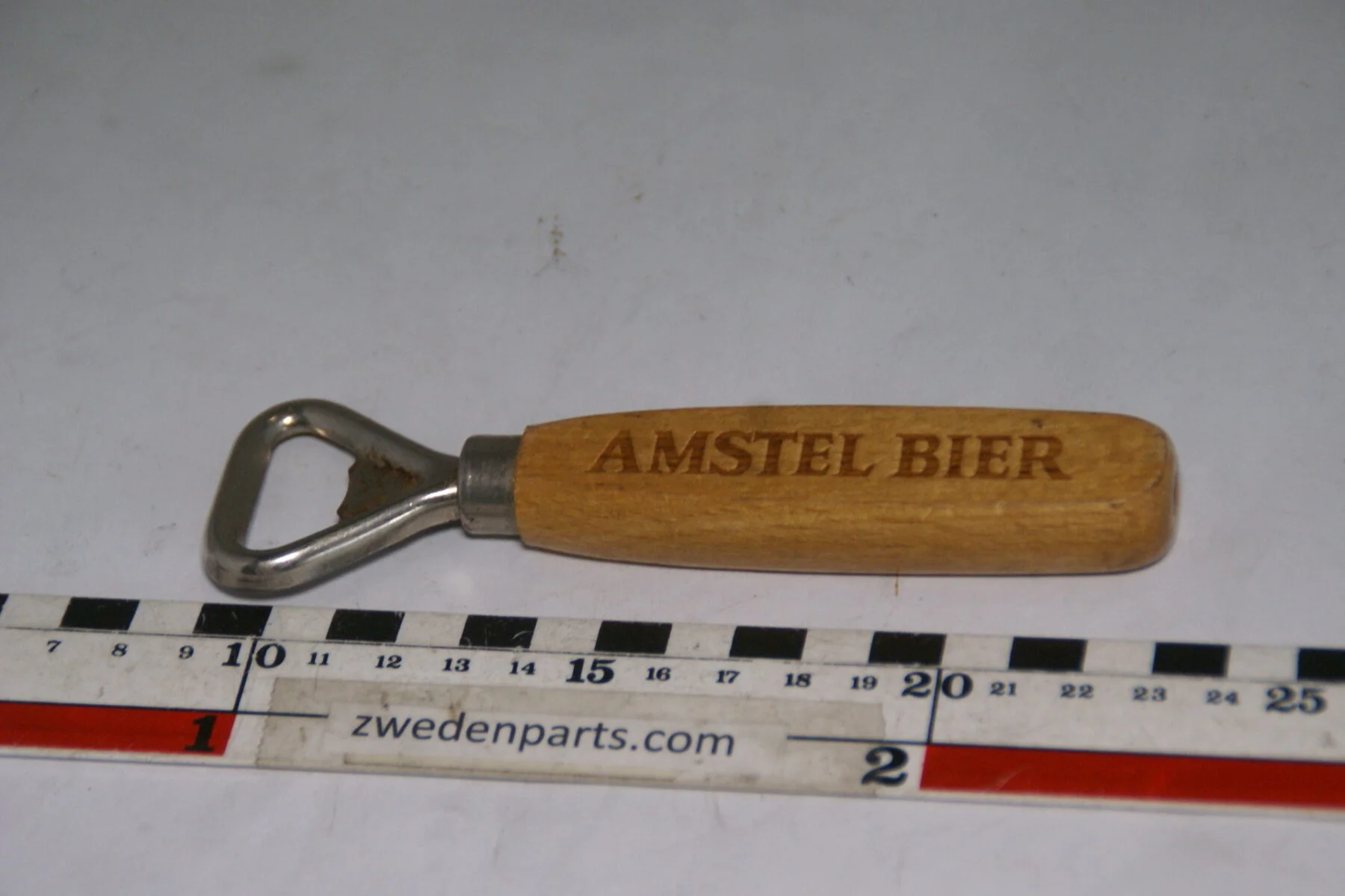 DSC05219 60er jaren flesopener origineel Amstel Bier Amstel Beer-2a4d4184