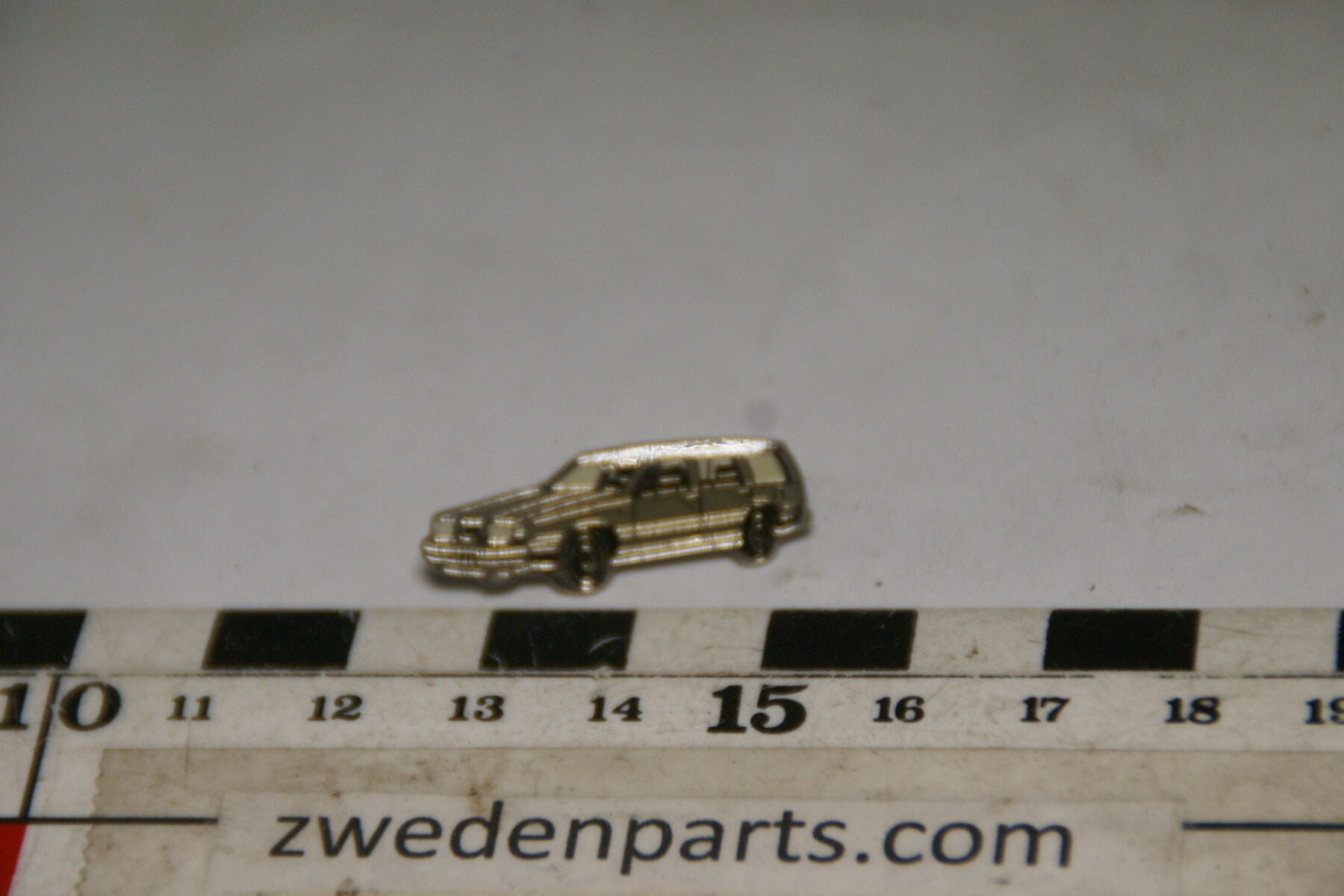 DSC05505 originele Volvo 850 855 brons pin-a61a6573