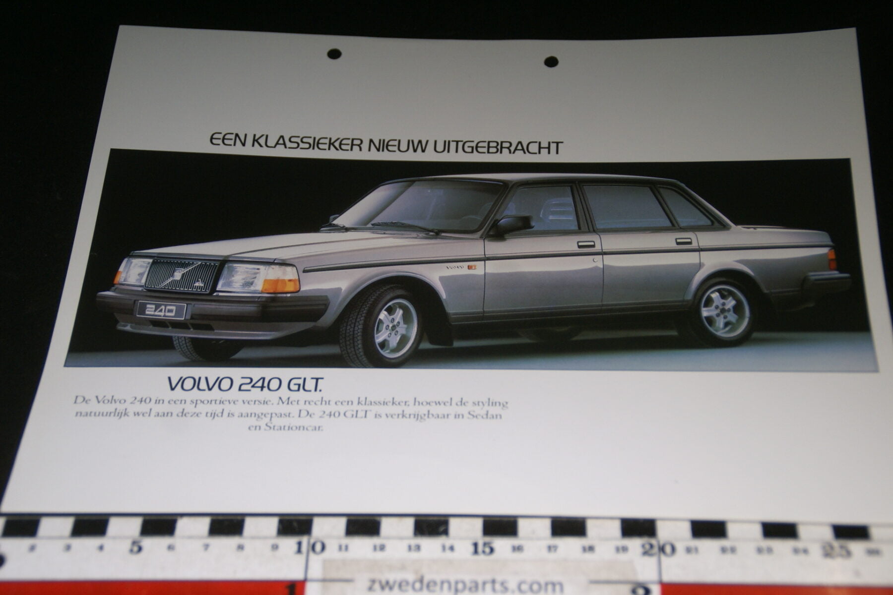 DSC07649 ca. 1982 originele brochure Volvo 244GLT-1f54eab4