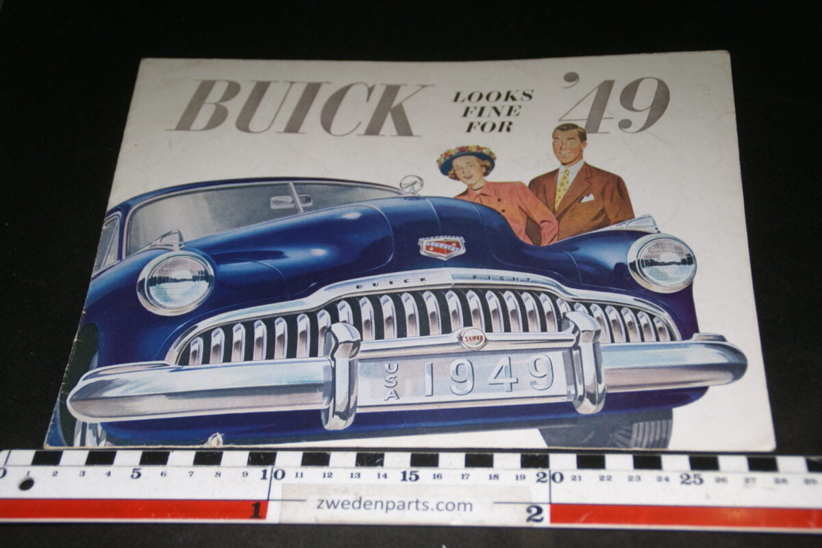 DSC08513 1949 originele brochure Buick nr 2-49, English-a99ecc9d
