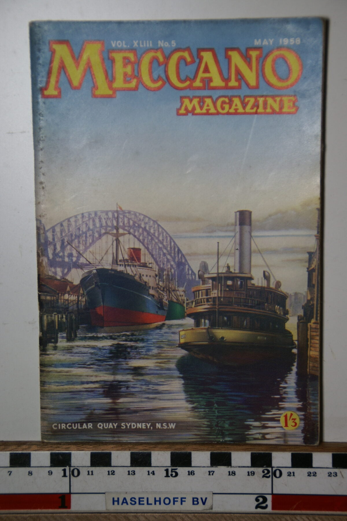 DSC02815 1958 may Meccano Magazine, English-d04451b6