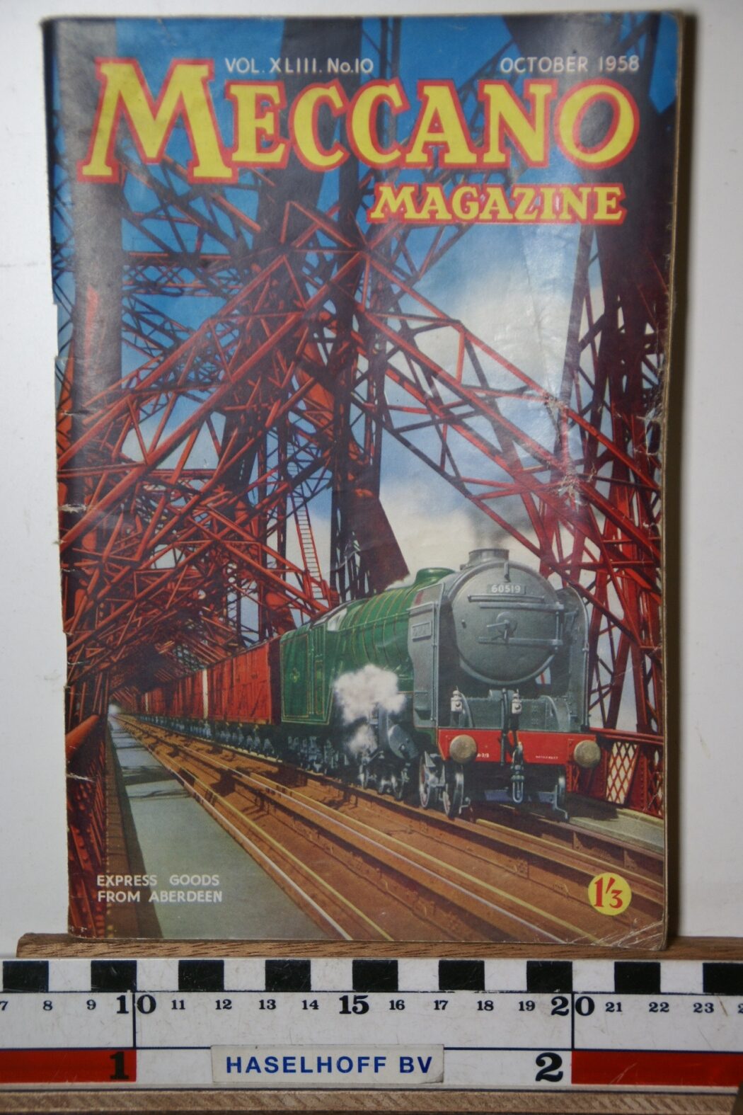 DSC02821 1958 october Meccano Magazine, English-2c28eeb8