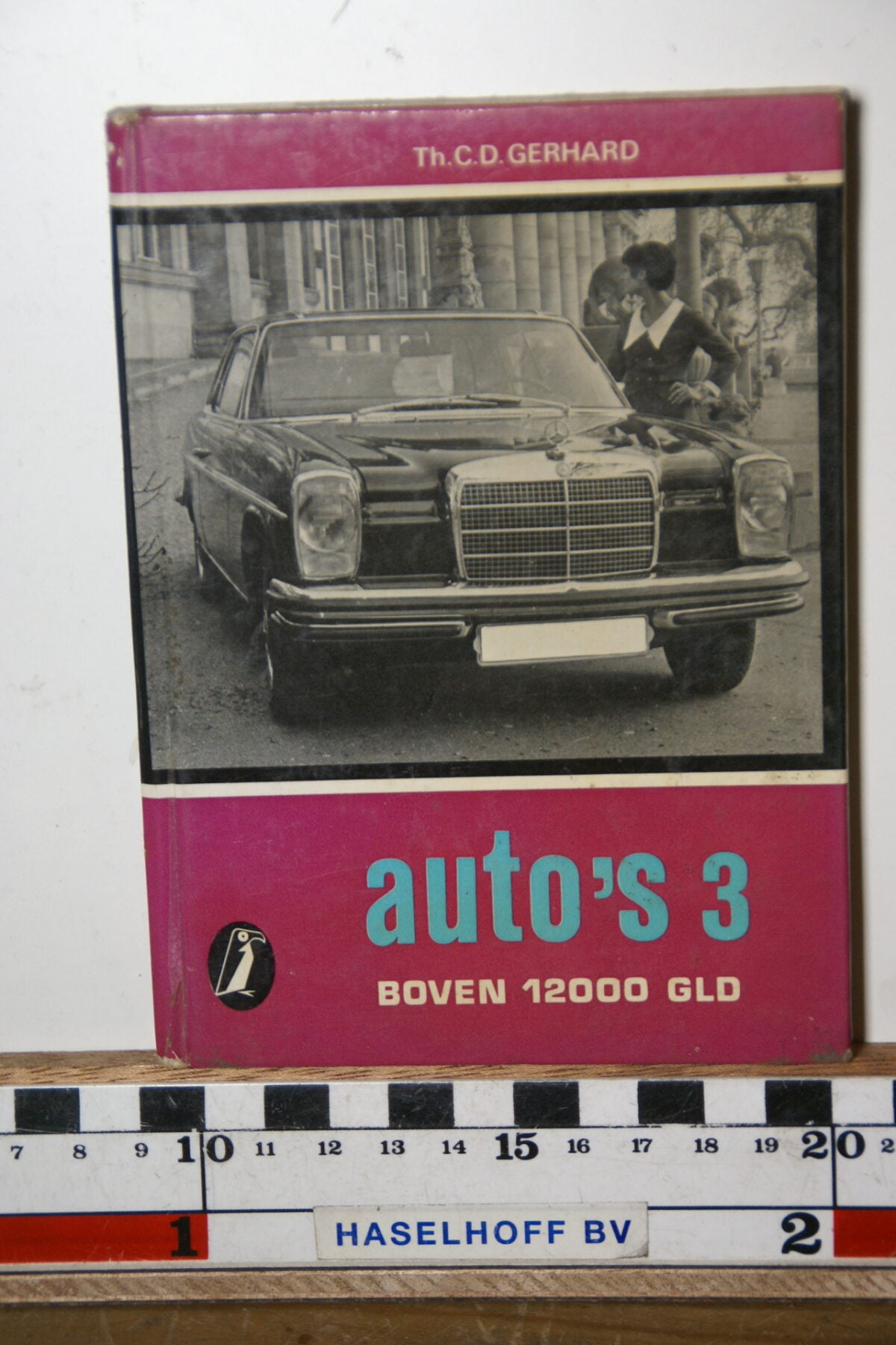 DSC02822 60er jaren boek Alkenreeks auto's 3-83275f25