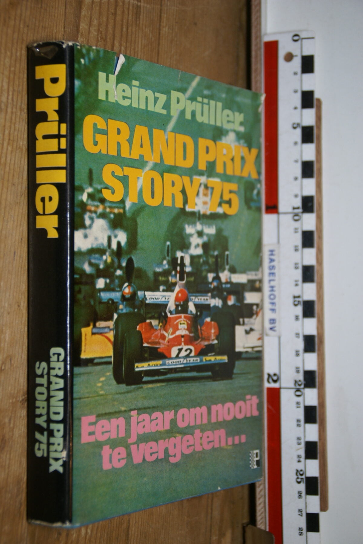 DSC02911 1975 boek Grand Prix Story-e004a51f