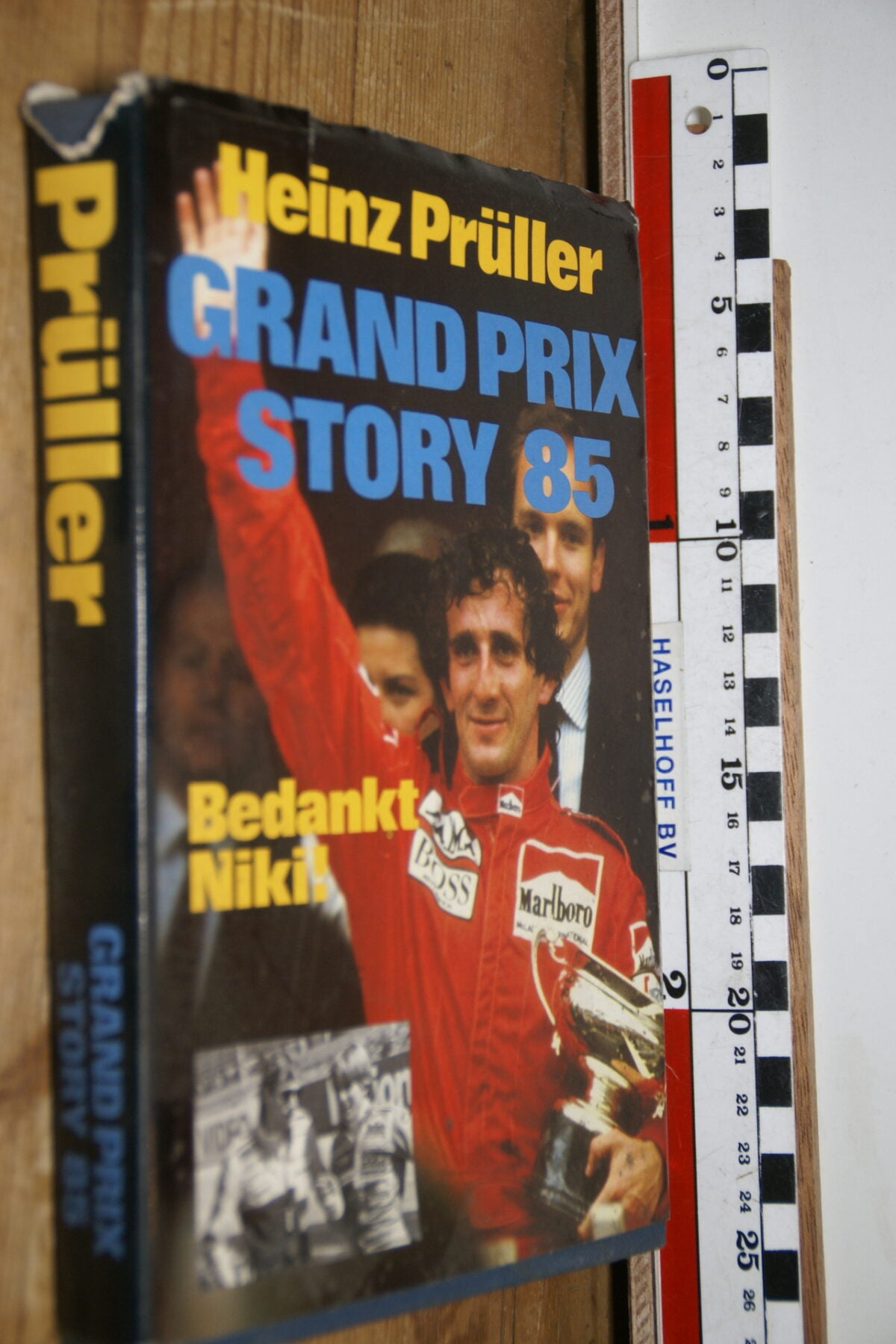 DSC02922 1985 boek Grand Prix Story-0f29fc80