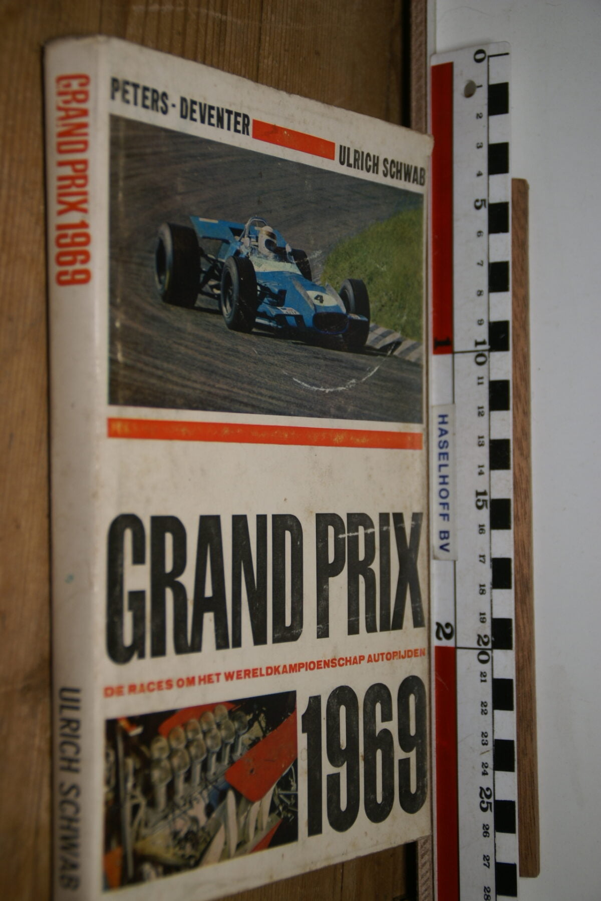 DSC02924 1969 boek Grand Prix-274d79f9