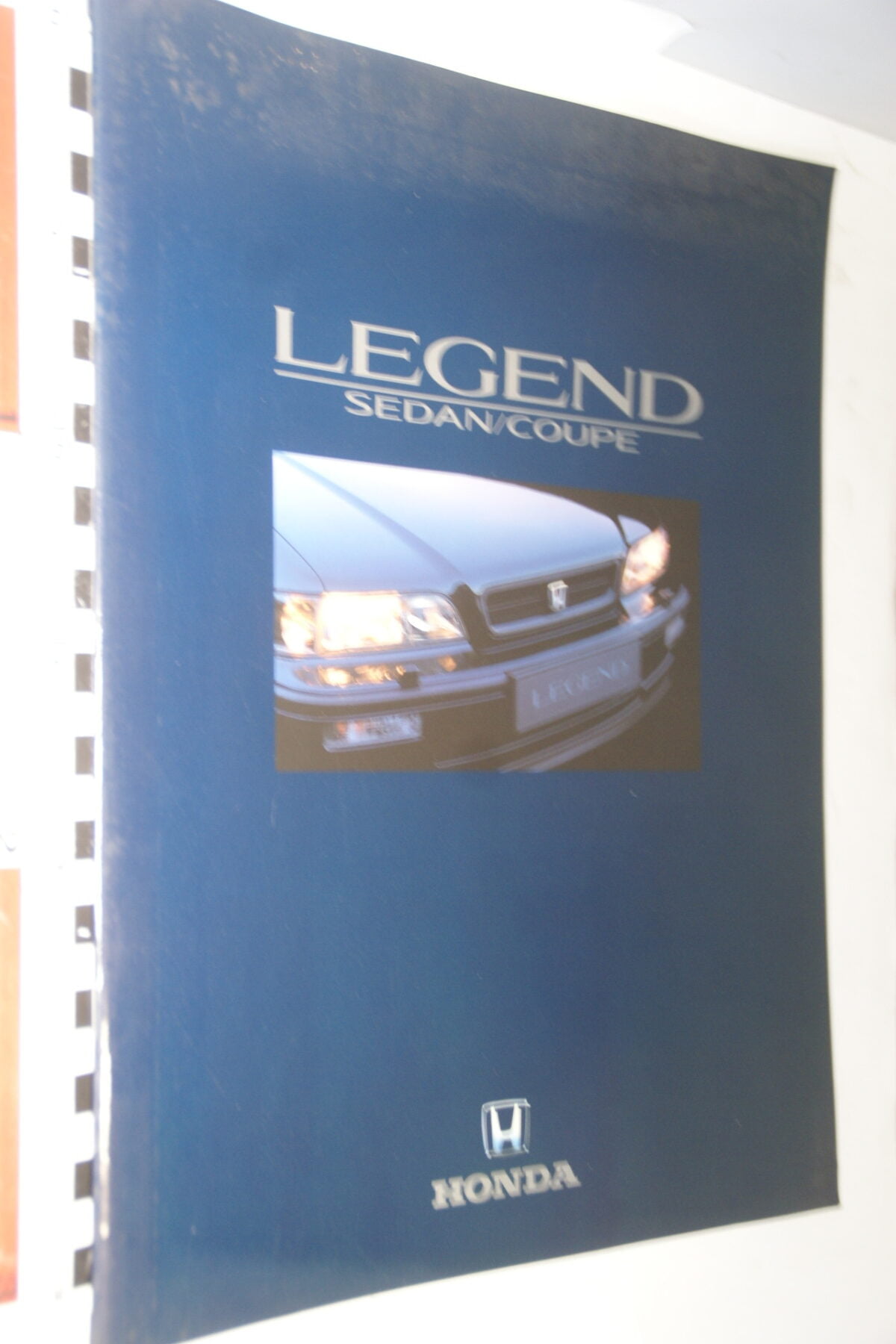 DSC01456 1991 originele brochure Honda Legend sedan, coupe-ceb3dcbf