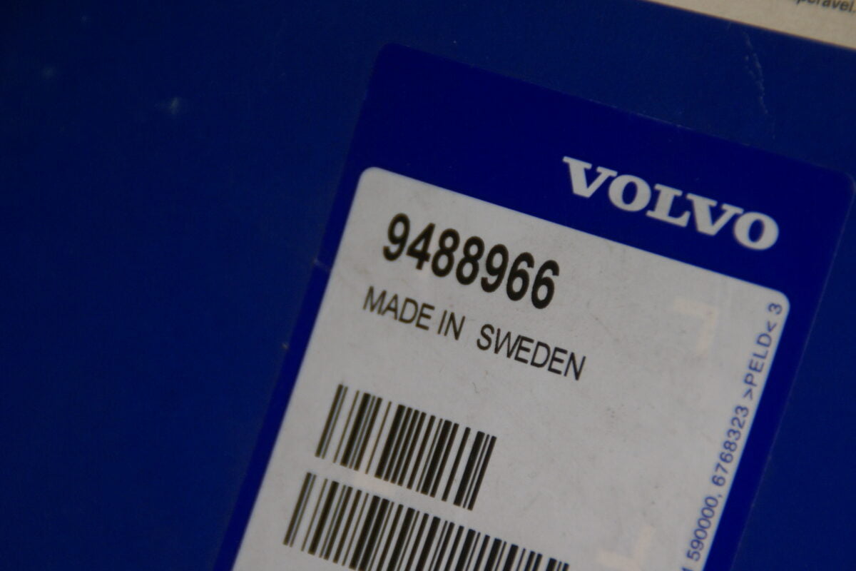 DSC01800 50 kofferbak net origineel Volvo V70 artnr. 9488966 NOS-3648dbc1