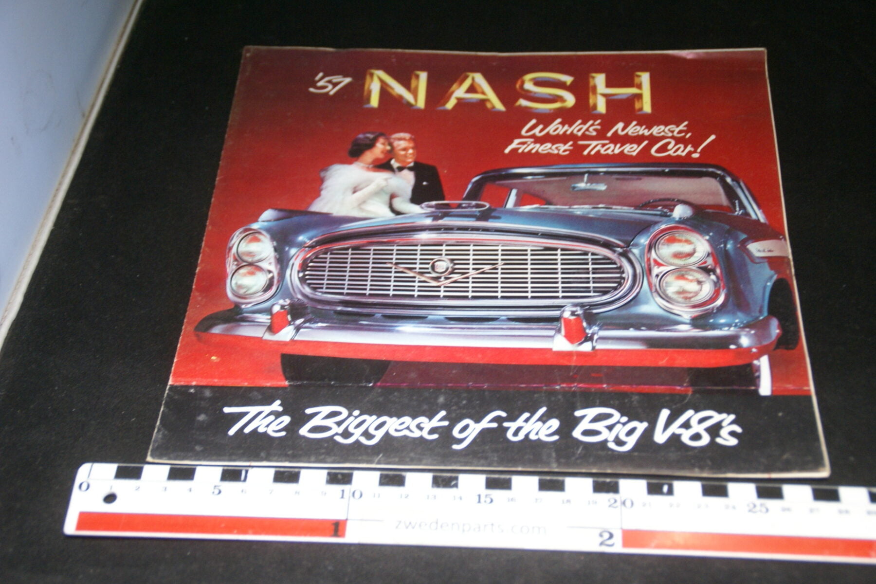 DSC00929 1957 brochure origineel Nash V8, English-524afb31