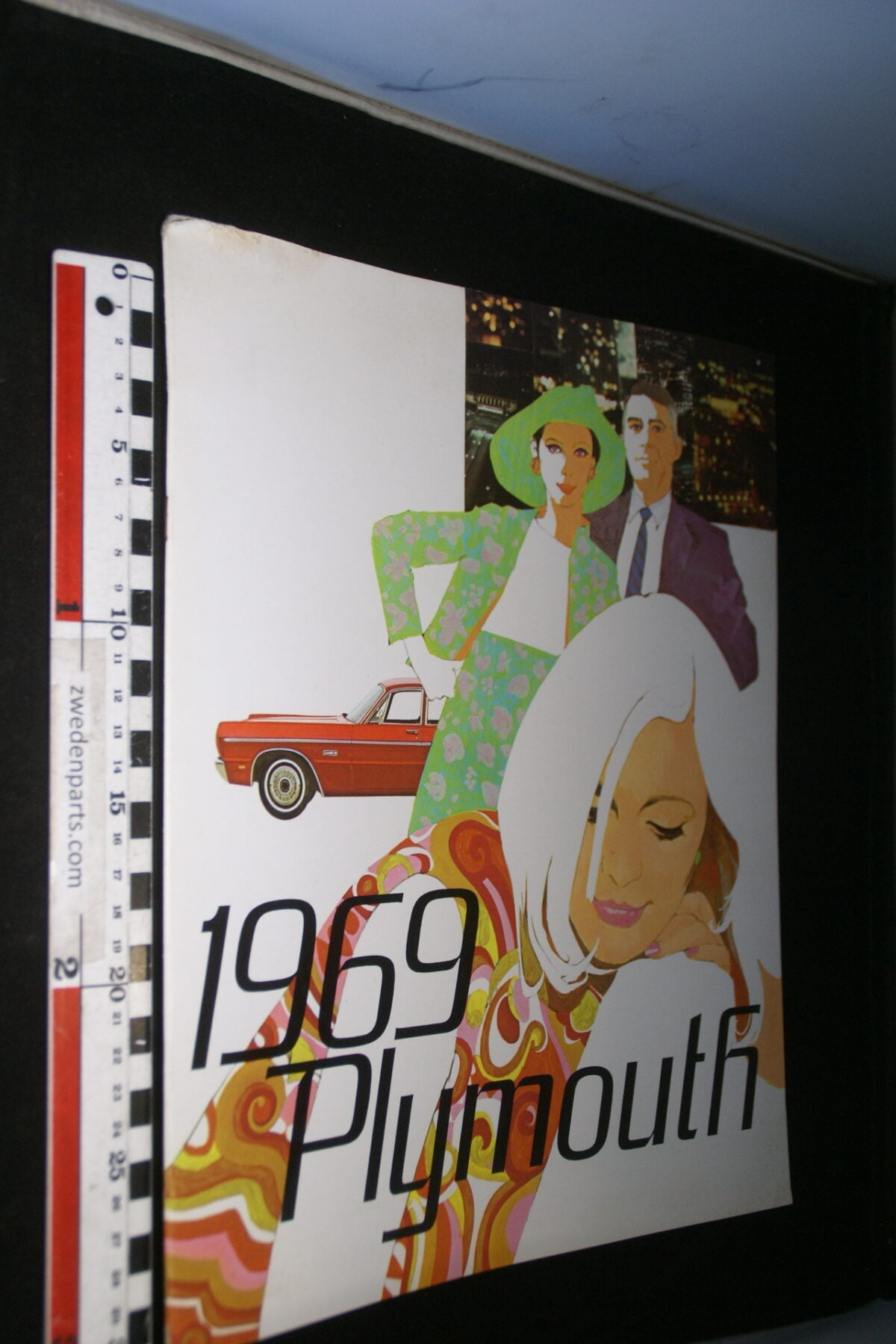 DSC00956 1969 brochure origineel Plymouth-1e113cf9
