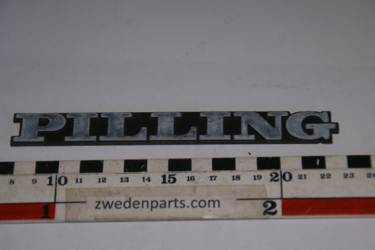 DSC03904 embleem origineel Pilling-b5c41414